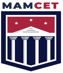 M.A.M College of Engineering and Technology Company logo